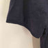 クルチアーニ Cruciani ニットポロシャツ メンズ EUR:48
