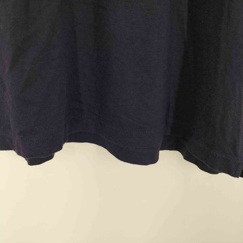 クルチアーニ Cruciani ニットポロシャツ メンズ EUR:48