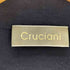 クルチアーニ Cruciani ニットポロシャツ メンズ EUR:48