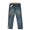 リーバイス Levis USA製 96年製 505-7417 ボタン裏501 ジップフライ デニムパンツ メンズ W38/L36