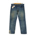 リーバイス Levis USA製 96年製 505-7417 ボタン裏501 ジップフライ デニムパンツ メンズ W38/L36