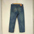 リーバイス Levis USA製 96年製 505-7417 ボタン裏501 ジップフライ デニムパンツ メンズ W38/L36