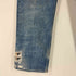 リーバイス Levis USA製 96年製 505-7417 ボタン裏501 ジップフライ デニムパンツ メンズ W38/L36