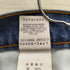 リーバイス Levis USA製 96年製 505-7417 ボタン裏501 ジップフライ デニムパンツ メンズ W38/L36