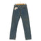 リーバイス Levis USA製 93年製 501-0000 ボタン裏552 ボタンフライ デニムパンツ メンズ W33/L36