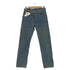 リーバイス Levis USA製 93年製 501-0000 ボタン裏552 ボタンフライ デニムパンツ メンズ W33/L36