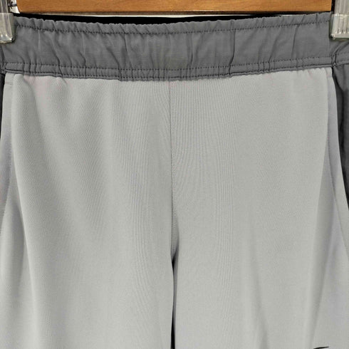 ナイキ NIKE ドライフィット ウォームアップパンツ トレーニングパンツ メンズ S