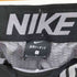 ナイキ NIKE ドライフィット ウォームアップパンツ トレーニングパンツ メンズ S