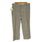 ディッキーズ Dickies 00S ベーシック ワークパンツ メンズ 34X29