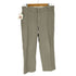 ディッキーズ Dickies 00S ベーシック ワークパンツ メンズ 34X29