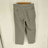 ディッキーズ Dickies 00S ベーシック ワークパンツ メンズ 34X29