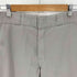 ディッキーズ Dickies 00S ベーシック ワークパンツ メンズ 34X29