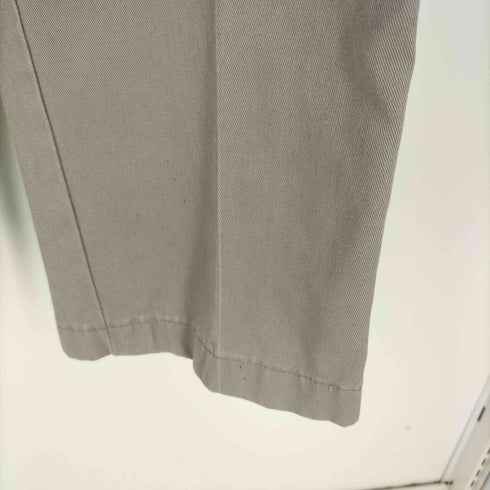 ディッキーズ Dickies 00S ベーシック ワークパンツ メンズ 34X29