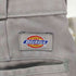 ディッキーズ Dickies 00S ベーシック ワークパンツ メンズ 34X29
