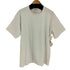 Knuu komatsusoulcutter HANDSCAPE 3 S/S TEE メンズ JPN:XL