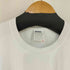 Knuu komatsusoulcutter HANDSCAPE 3 S/S TEE メンズ JPN:XL