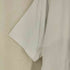 Knuu komatsusoulcutter HANDSCAPE 3 S/S TEE メンズ JPN:XL