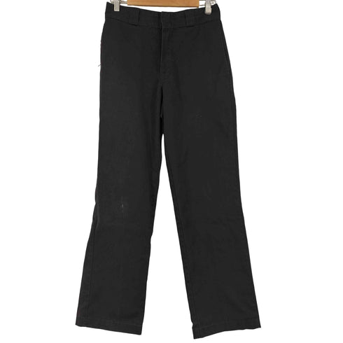 ディッキーズ Dickies 874 ワークパンツ メンズ