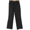 ディッキーズ Dickies 874 ワークパンツ メンズ