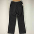 ディッキーズ Dickies 874 ワークパンツ メンズ