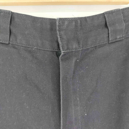 ディッキーズ Dickies 874 ワークパンツ メンズ
