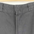 ディッキーズ Dickies 874 ワークパンツ メンズ