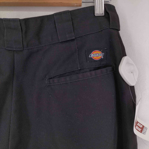 ディッキーズ Dickies 874 ワークパンツ メンズ