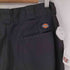 ディッキーズ Dickies 874 ワークパンツ メンズ