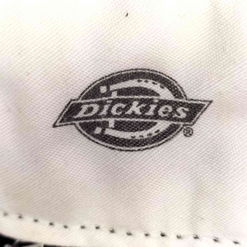 ディッキーズ Dickies 874 ワークパンツ メンズ