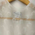 マリーンセル MARINE SERRE SS20 ロゴメッシュカットソー レディース JPN:M