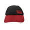 アリーズ ARIES TEMPLE LABEL CAP メンズ