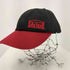 アリーズ ARIES TEMPLE LABEL CAP メンズ