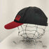 アリーズ ARIES TEMPLE LABEL CAP メンズ