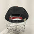 アリーズ ARIES TEMPLE LABEL CAP メンズ