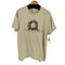 ティーアールサスペンション tr.4 suspension 月桂樹 S/S TEE メンズ JPN:L