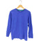 ポロラルフローレン POLO RALPH LAUREN 裾ポニークルーネックTシャツ メンズ import:M