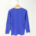 ポロラルフローレン POLO RALPH LAUREN 裾ポニークルーネックTシャツ メンズ import:M