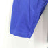 ポロラルフローレン POLO RALPH LAUREN 裾ポニークルーネックTシャツ メンズ import:M