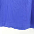 ポロラルフローレン POLO RALPH LAUREN 裾ポニークルーネックTシャツ メンズ import:M