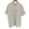 Knuu SAKU & DENPA ART EXHIBITION TRIPPERS TEE メンズ JPN:XL