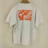 Knuu SAKU & DENPA ART EXHIBITION TRIPPERS TEE メンズ JPN:XL
