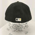 ニューエラ NEW ERA P チームロゴ 6パネルキャップ メンズ 7 3/8