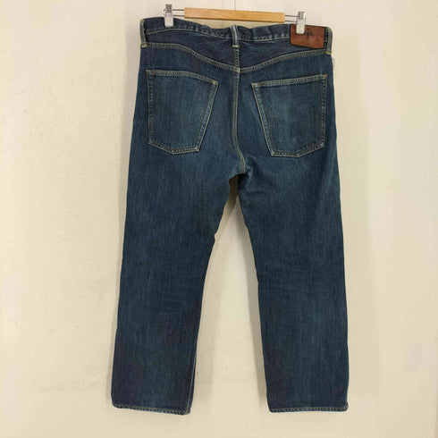 DOWN NORTH JEANS dnj-6 The Jack メンズ 37