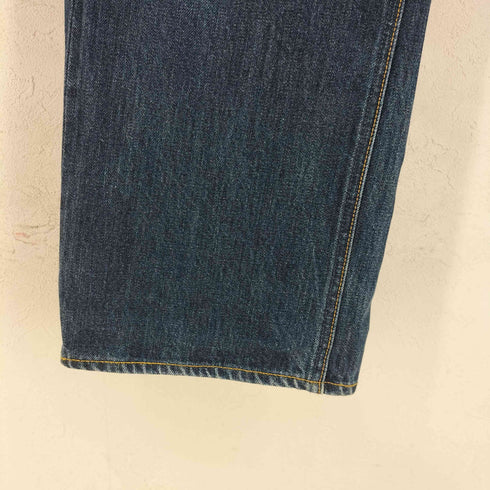 DOWN NORTH JEANS dnj-6 The Jack メンズ 37