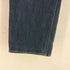 DOWN NORTH JEANS dnj-6 The Jack メンズ 37