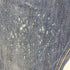 DOWN NORTH JEANS dnj-6 The Jack メンズ 37
