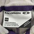 サロモン SALOMON 中綿カーゴパンツ メンズ JPN:XS