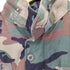 ユーエスアーミー U.S. ARMY 90S 93年会計 M-65 COAT COLD WEATHER FIELD WODLAND CAMOFLAGE PATTERN メンズ LARGE-REGULAR