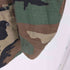 ユーエスアーミー U.S. ARMY 90S 93年会計 M-65 COAT COLD WEATHER FIELD WODLAND CAMOFLAGE PATTERN メンズ LARGE-REGULAR