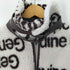 ジェイダ GYDA Genuine Gydies リバーシブルジャケット レディース JPN:M